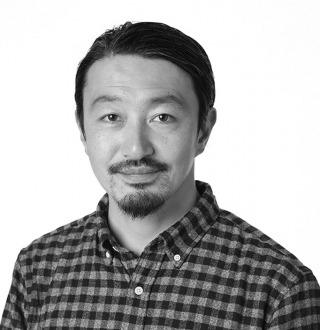 Koji Ryui